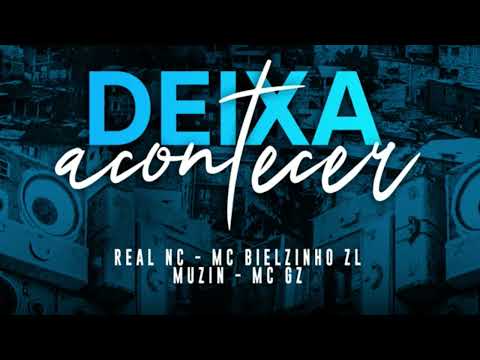 Real mc -mc bielzinho zl, Muzin -mc Gz 🔈 MR10 ( Portuga Records )