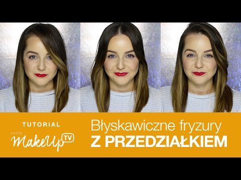 Gdzie można kupić narzędzia do keratyny włosów Korzeń tataraku opinii wypadanie włosów