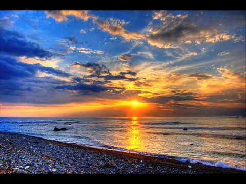 NikVocciante - The sea's dream.wmv