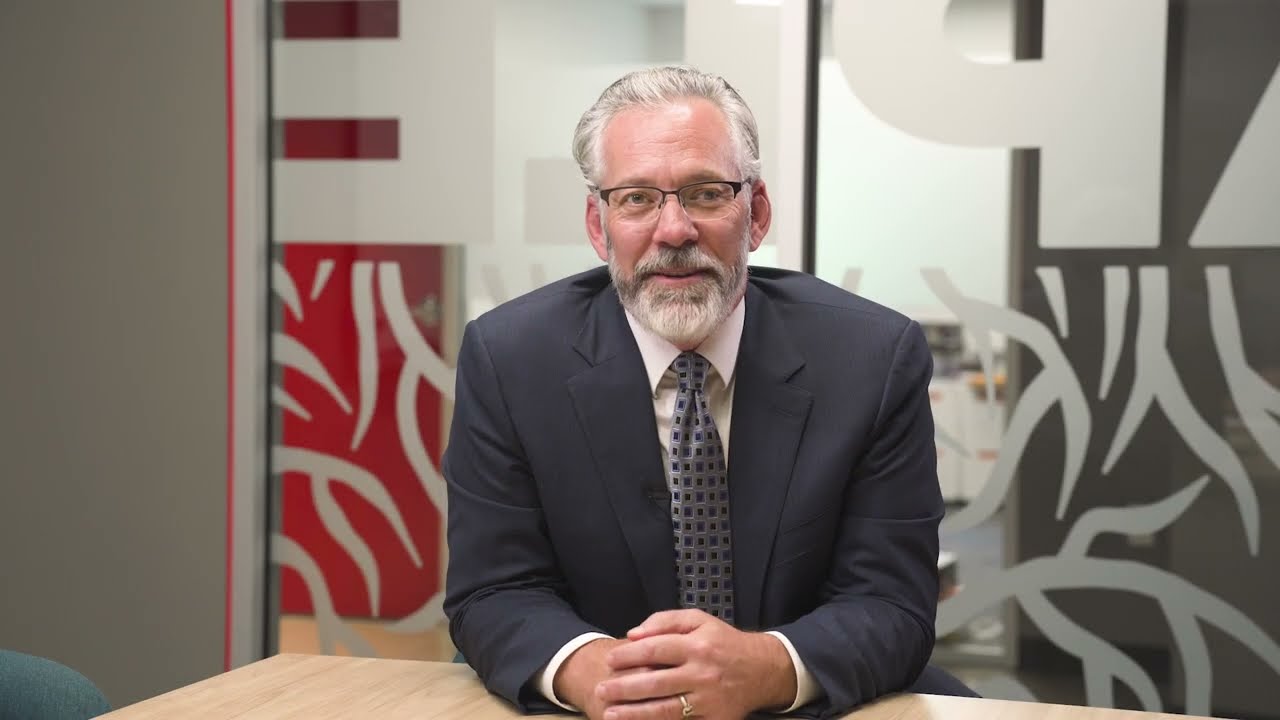 Watch our firm video