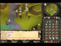 Kids Ranqe PK Vid 6