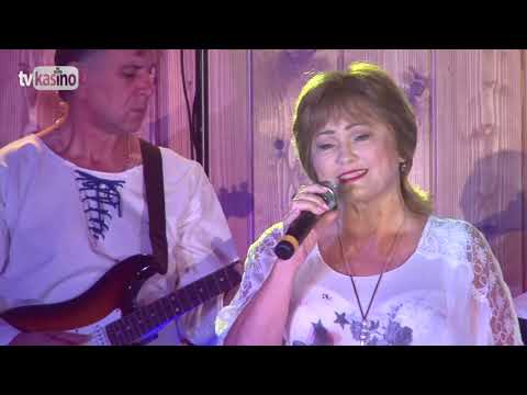 Marta Križanová: List Ježiškovi