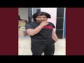 Dabba Naal