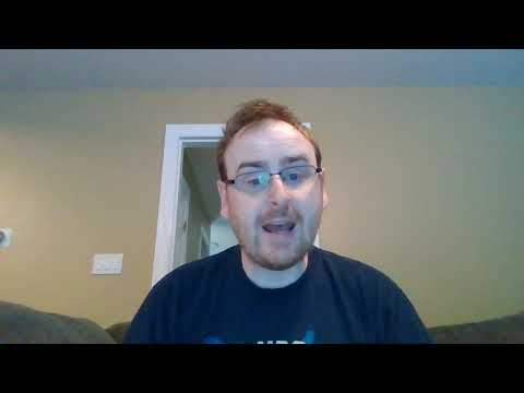 Eat To My Own Beat - Languages - Learning Pashto #2