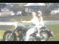James Michael Taylor  RIP