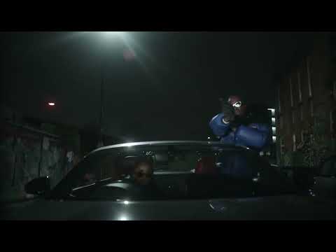 Badooms - Unknown T (Mas Vida remix)