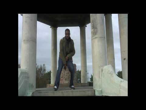 DJ Pantha // Feat. Badmanz of Bassline