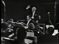 Ives: Symphony No. 4 'Fugue' - Stokowski conducts (3 of 4)