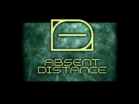 Absent Distance -  Drowned in Ambrosia
