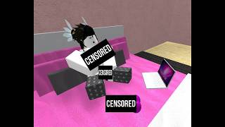 sex roblox game sex roblox game