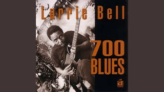 Million Miles From Nowhere