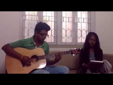 Arundhyoti Biswas Raabta