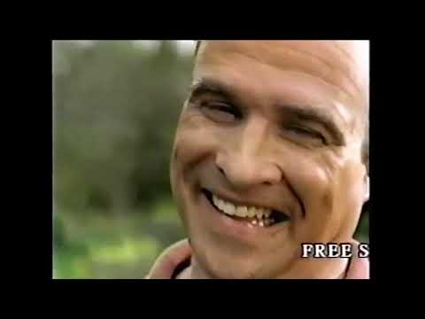 Buffalo Sabres at Boston Bruins 1999 Playoffs Game 1 5/6/99