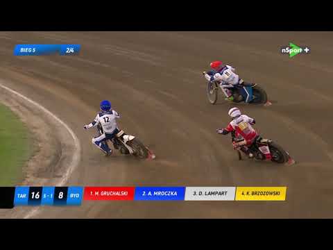 Dorobek Unii Tarnów w minionym sezonie eWinner 1. Ligi