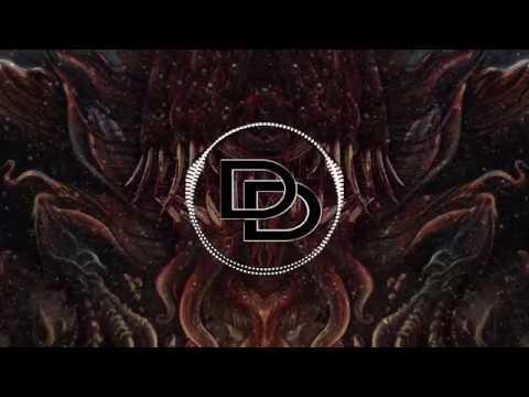 Code: Pandorum x Autodrive x Qoiet - Deathsquad [CODE: PANDORUM VIP]