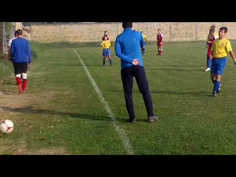 FK KAĆ - RFK NOVI SAD 1921 (1) 2006.