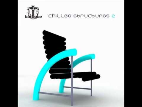 VA - Chilled Structures 2.