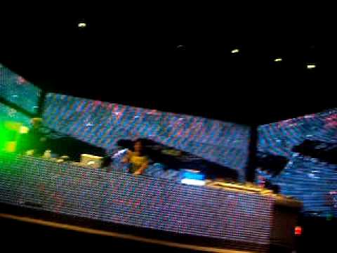 Neelix - Galaxy Traveller - Orbital.Kaballah 2010