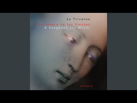 Gagliarda: La Traditora