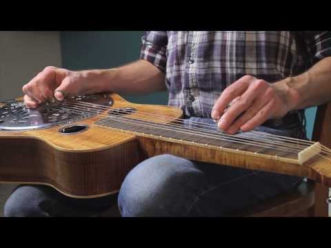 Fireball Mail - Simple Melody SAMPLE