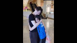 Download lagu This Tomoka Miyazaki Fan’s Laughter Is Everything! mp3