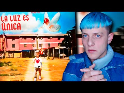 BERTIAKA REACCIONA a Plug - Piero 47 (Video Oficial) #spanishdrill