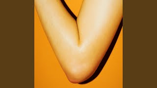 Monk (Feat. 죠지 George)