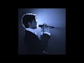 Prince - "Money Don't Matter 2 Night" (live Paisley Park 2002) - New Paisley Generation Prince - "Money Don't Matter 2 Night" (live Paisley Park 2002)