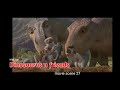 Movie Dinosaurus Mas Kae Movie 27