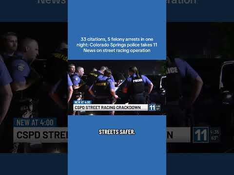 Arrests Com
