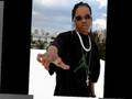 Hand Clap- Hurricane Chris