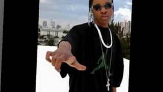 Hand Clap- Hurricane Chris
