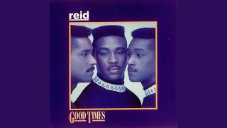 Good Times (World's End Dub) (Remix)