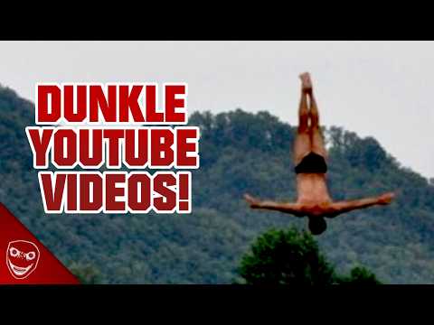 Die verstörendsten YouTube Videos! [Vol. 4]