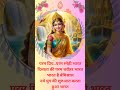 Hai Preet Jahan Ki Wearefamily