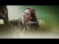 EXCLUSIVE - After the Fall - Promo - Hallmark Movie Channel