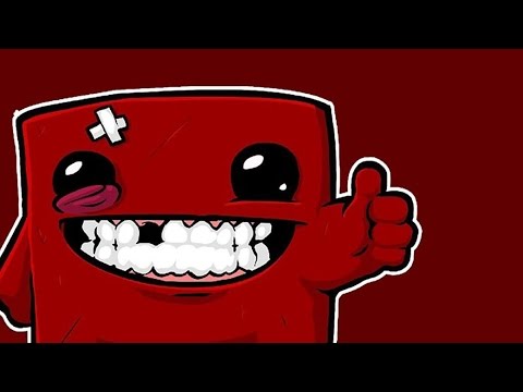 Xbox Live Arcade Creator Urges Microsoft to Bring Back XBLA - IGN Unfiltered