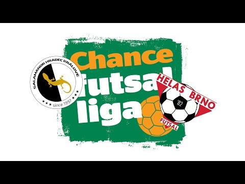 Mados MT Hradec Králové – Helas Brno 7:4 (2:2)