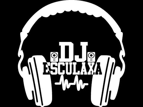 VOLTA DZ7 - MC's Magrinho, Niack, Levin, Teteu, MN, Murilo Mt, Pierre (( DJ Esculaxa )) Web Meme