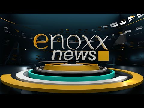 Enoxx News: North India's Leading Digital News Channel – Covering Himachal, Jammu & Kashmir, Punjab