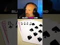 Was Wild Bill Hickok Holding the Dead Man’s Hand When He Died? ♠️ | Fact or Fiction