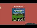 New Black Suit - Mac Wiseman