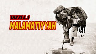 Download lagu WALI MALAMATIYAH mp3