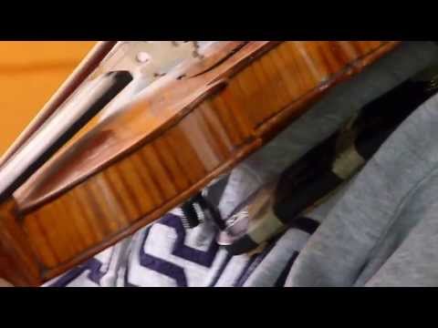 Spring In The Valley by Allegheny Crossing