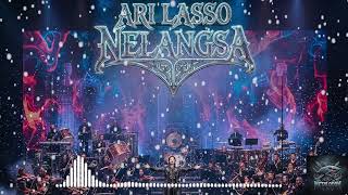 Download lagu Ari lasso - Nelangsa Symphonics Metal mp3 Download lagu Ari lasso - Nelangsa Symphonics Metal mp3