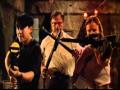 From Dusk Till Dawn - Angry cockroaches 