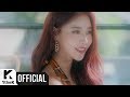 Lovelyz - When We Were Us (Beautiful Days)