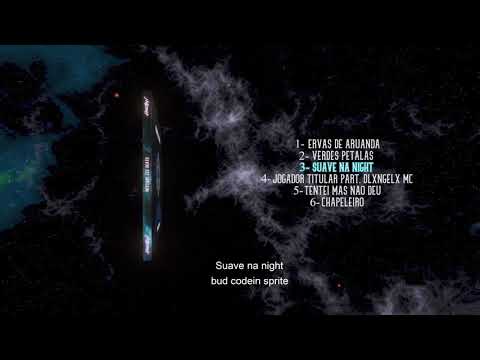 03- Haisstan - Suave na Night (Prod. ZZZ Beats)