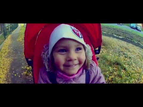 Marcinek 3Z feat. Jongmen , DJ Danek "Sukces" prod. FeRu (Official VideoHD)