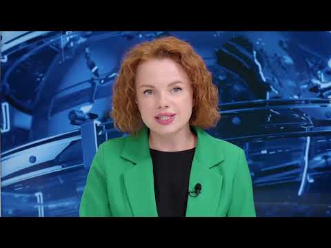 Новости / 11.07.2024 / 15:00
